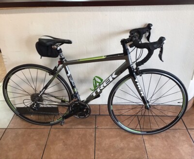 trek multitrack 7300 craigslist